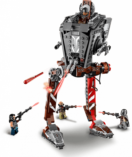 media/pim/30_219620_8_30_FR.png