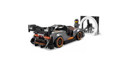 media/pim/30_219633_8_30_FR.png