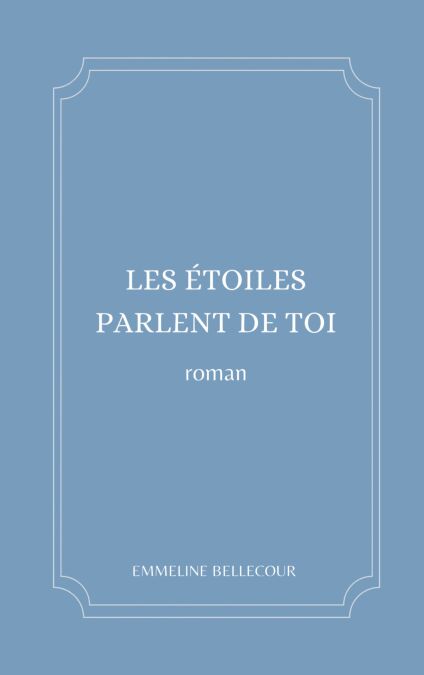 media/pim/30_21cef69e-afe4-485b-84d2-f2a68194487e.jpeg
