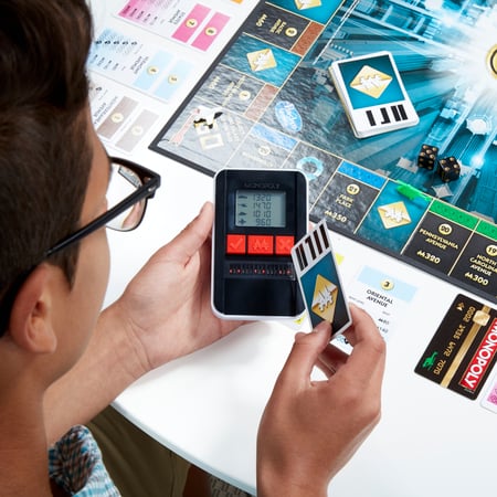 media/pim/30_244348_6_50_FR.JPG