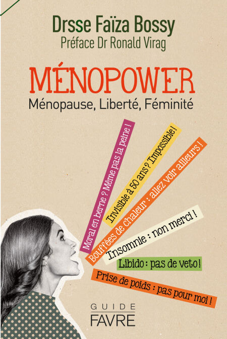 media/pim/30_24b6dc4e-54c7-4632-8537-abf83fa472ce.jpeg