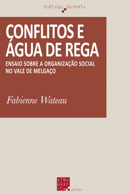 media/pim/30_27ee39de-a1bc-4ecc-a65f-bcac08eca57e.jpeg