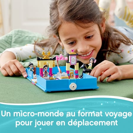 media/pim/30_358619_16_110_FR.jpg