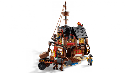 media/pim/30_366615_8_30_FR.png