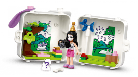 media/pim/30_379978_9_30_FR.png