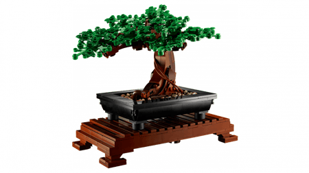 media/pim/30_380543_9_30_FR.png
