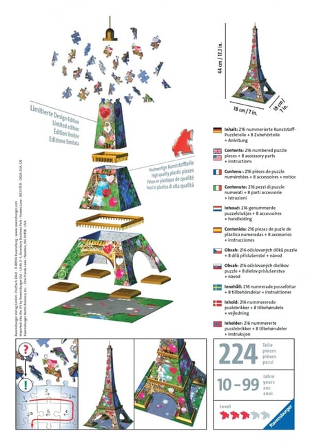 media/pim/30_382251_3_20_FR.jpg