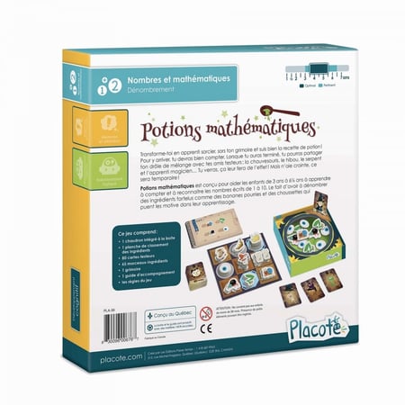 media/pim/30_3827675_2_20_FR.jpg