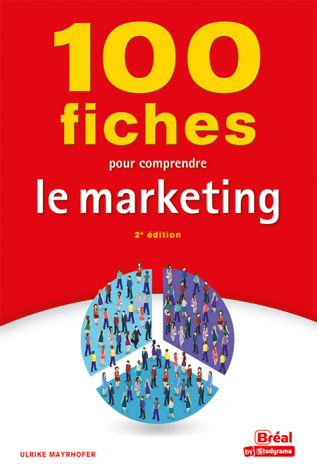 media/pim/30_3a1931e4-68ef-4fe5-84f6-85f8bc76cea7.jpeg