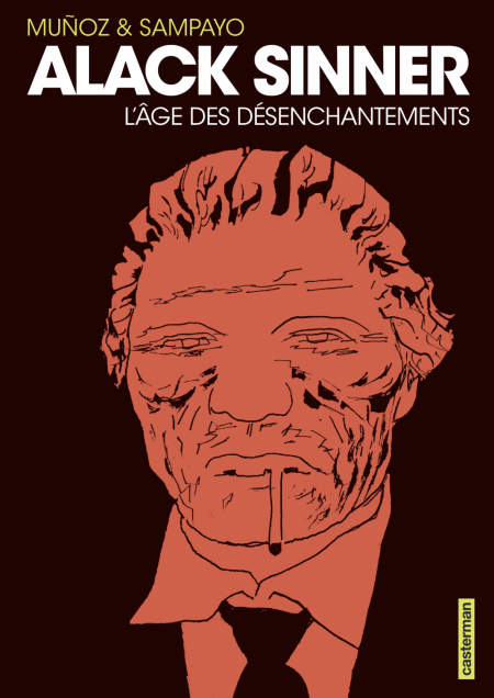 media/pim/30_3b71a9a5-fd71-42e7-8efe-ac1c3ceca765.jpeg
