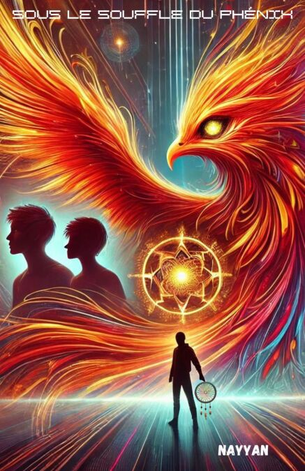 media/pim/30_3e99e31c-e516-40d2-be58-217c284a4872.jpeg
