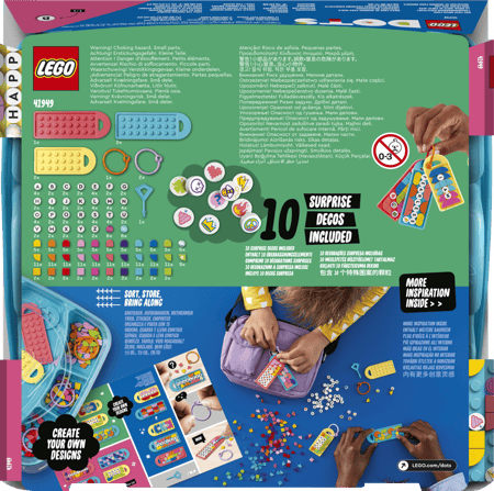 media/pim/30_4084800_4_20_FR.png