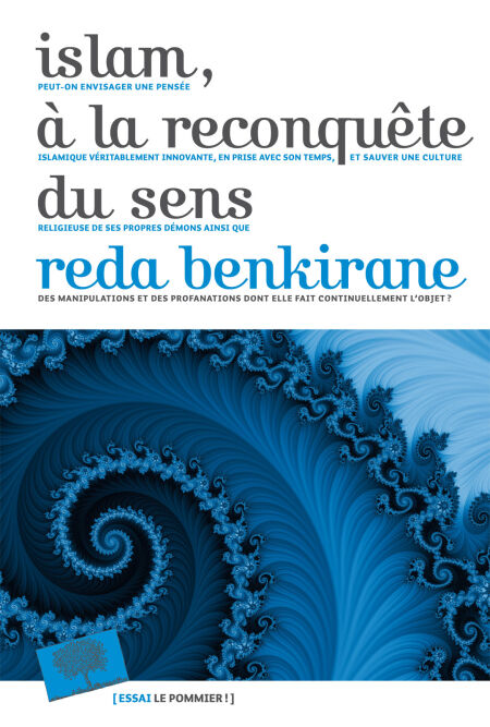 media/pim/30_41abba8c-9366-44c9-86ce-977a3cb14d04.jpeg
