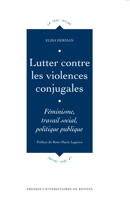 media/pim/30_42fd9b5e-df7c-44b9-9123-4961a605d459.jpeg