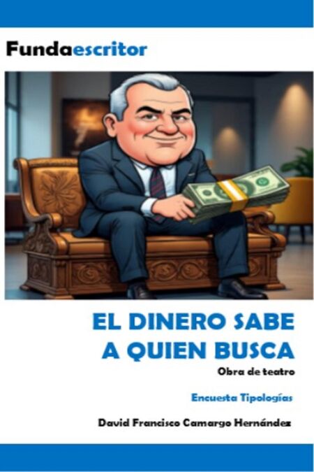 media/pim/30_4316f9ad-a1df-4c4e-b99c-93ba0ee50de9.jpeg