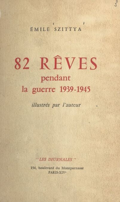media/pim/30_43584e3d-5a4e-4abb-a5c0-bd727ee44321.jpeg