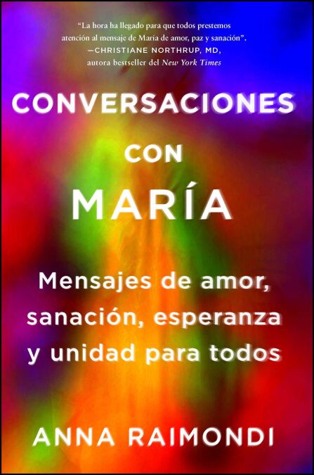 media/pim/30_4453f1a5-9bb4-411a-b8ce-28a4d7cfb0b8.jpeg