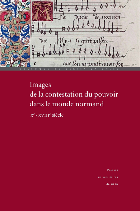media/pim/30_4466b824-6e7a-4fad-8a8e-c89f11a73b5e.jpeg