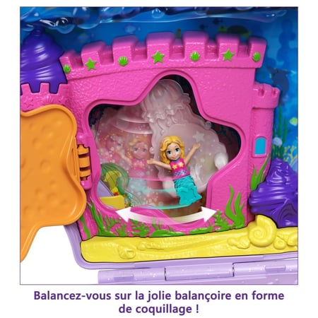 media/pim/30_4532791_13_110_FR.jpg