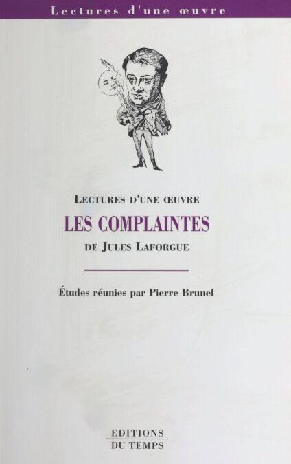 media/pim/30_4539a5a6-2837-4280-8396-c397c6242ff5.jpeg
