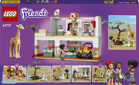 media/pim/30_4545869_4_20_FR.png