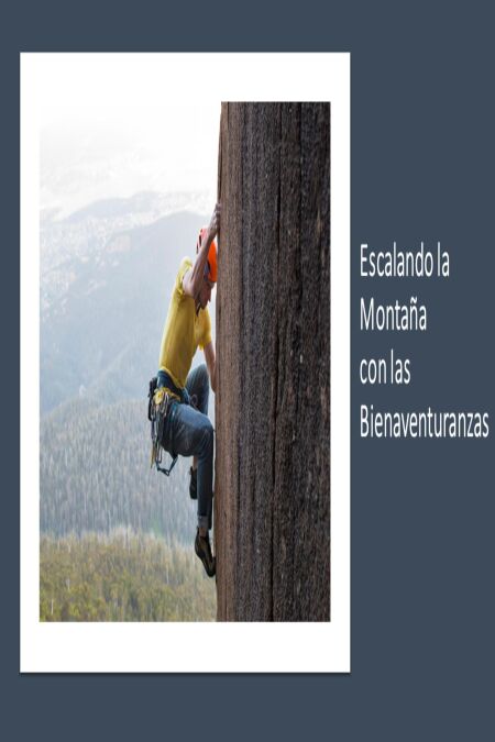 media/pim/30_45fc5fef-6981-4aaf-86a1-1a31e2f2377d.jpeg