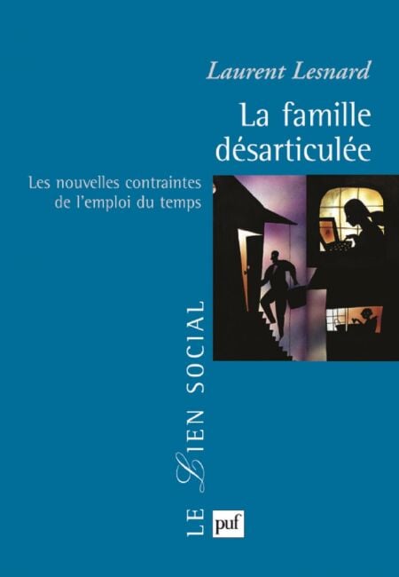 media/pim/30_488776cb-3614-4220-b290-7994f55dde55.jpeg