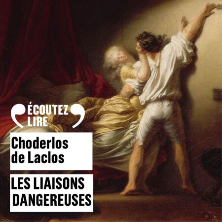 media/pim/30_4ade74c4-311d-4411-b8db-e0d9715e6369.jpeg