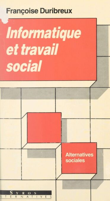 media/pim/30_4e2d7d25-c13d-4f70-b91d-9c24bbb66d1d.jpeg