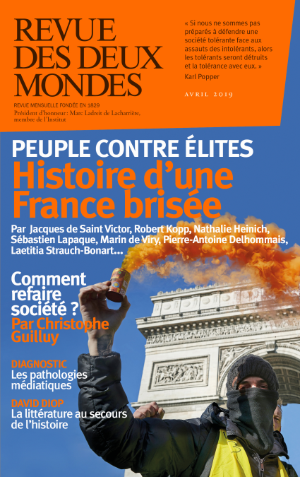 media/pim/30_4e6bbc67-ed0d-4bff-a4c9-9eb121f1ef6d.jpeg
