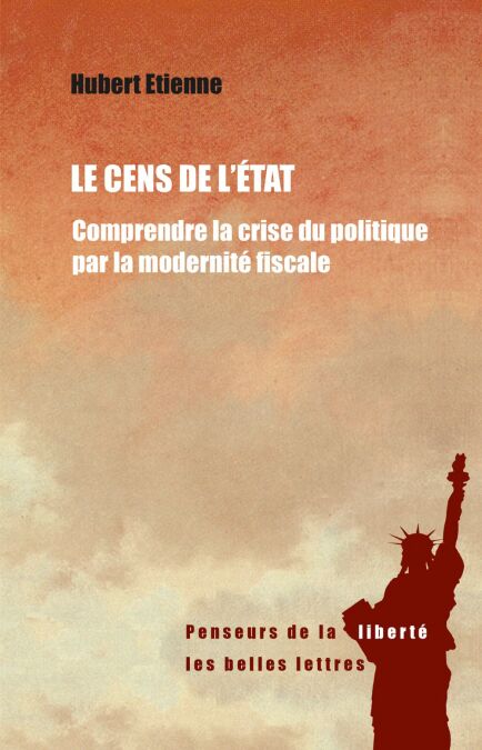 media/pim/30_4ec53aea-d50a-4d7b-9ad0-b0334220b84a.jpeg