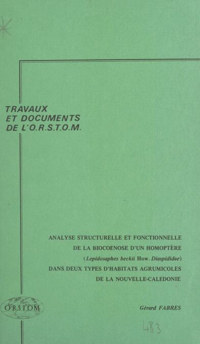 media/pim/30_5ce3ab55-bc00-43a2-bb0c-570635790096.jpeg