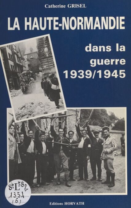 media/pim/30_5f8051cd-ff20-4786-afd0-3da307de9d32.jpeg