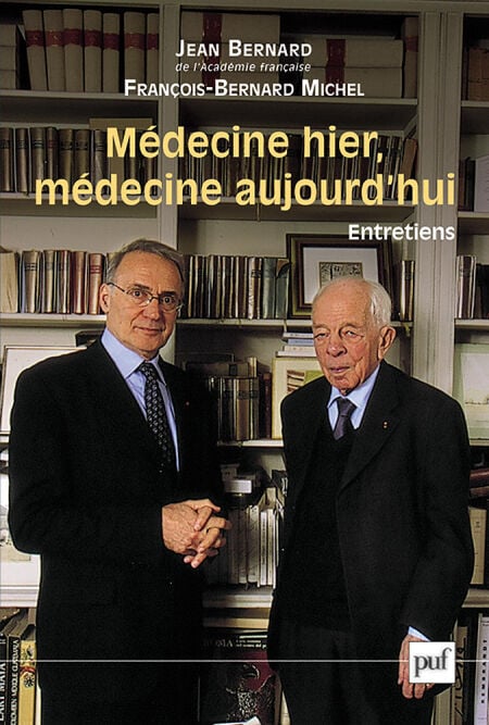 media/pim/30_630a86c8-4fde-4d99-b861-f80da23ee0a3.jpeg