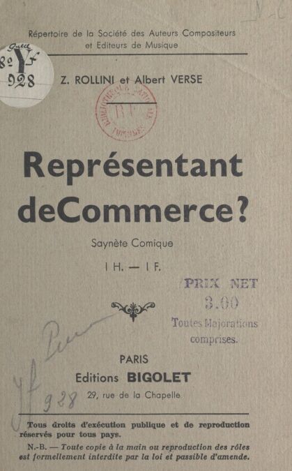media/pim/30_63b8d9e0-7f12-472a-9a4e-c44147f9e3f0.jpeg