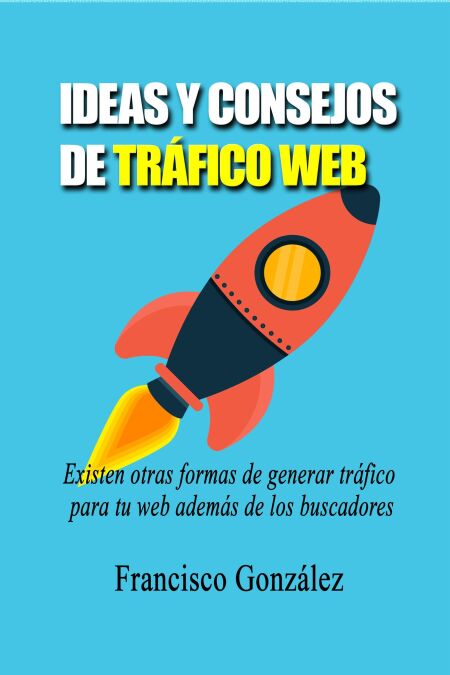 media/pim/30_66421741-fb08-4e80-b2d0-8765feeb5222.jpeg