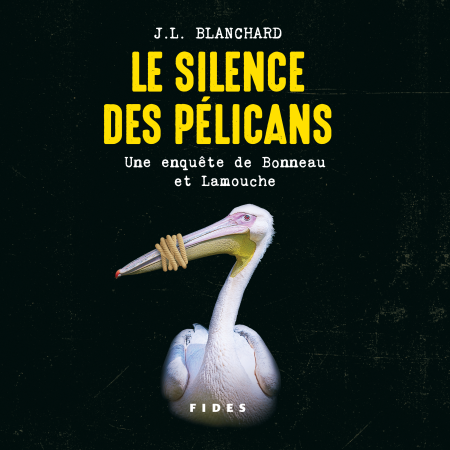 media/pim/30_670dfa67-28ff-4d85-a792-9a43778a33ea.jpeg