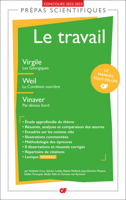 media/pim/30_6916d476-576a-4db1-8a60-d09ff02d5790.jpeg