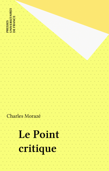media/pim/30_6be87997-6a6b-4c16-9266-96cb1cc525a3.jpeg
