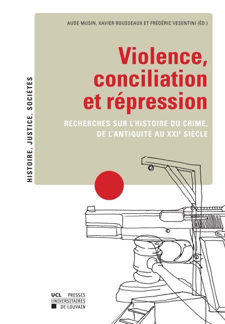 media/pim/30_6d05d921-df32-45c4-b3f2-ee6b2dbcbb29.jpeg