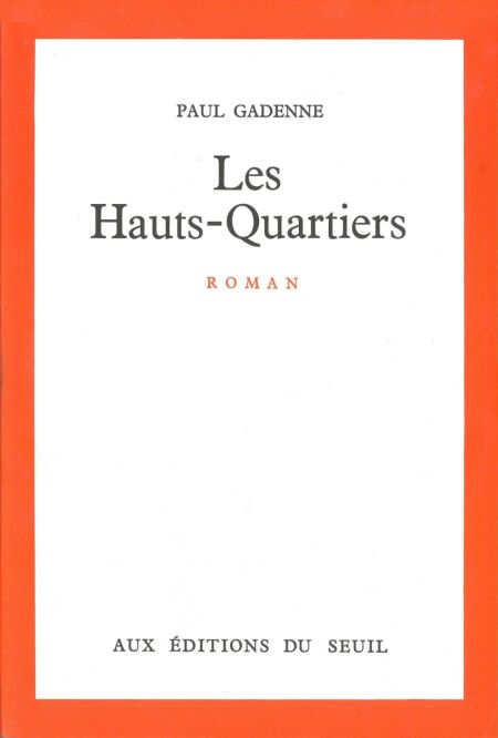 media/pim/30_6f06262a-f14e-4562-8307-7550213b3e27.jpeg