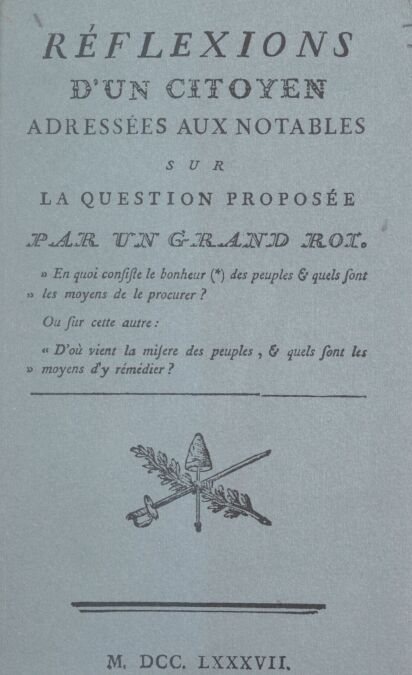 media/pim/30_6f4b3a97-8734-4841-8196-7c150a1adbb3.jpeg