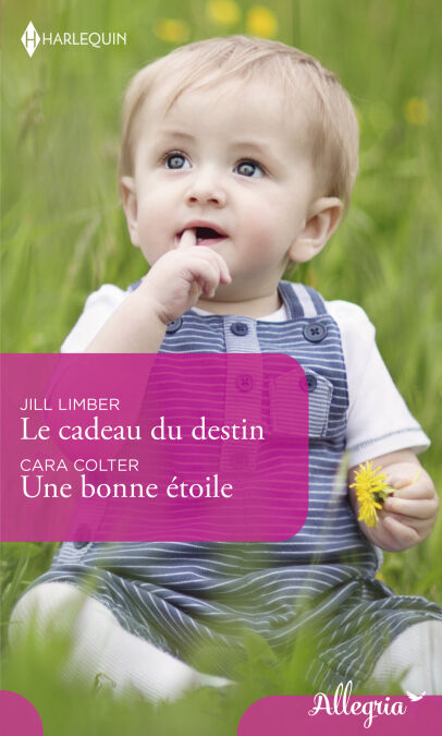 media/pim/30_6f6e8e40-2993-4bc5-8d2a-0fb7e61d0de8.jpeg