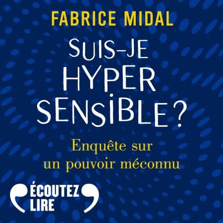 media/pim/30_71938ead-cefe-4ced-8ab4-f9a8a9bd2475.jpeg