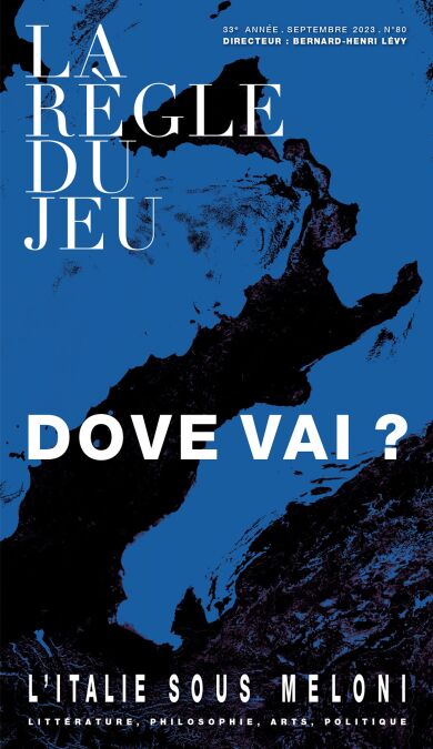 media/pim/30_72681bc2-7cf3-4d1a-adb0-96c2c31bebd8.jpeg