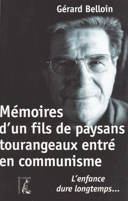 media/pim/30_7395fc41-f212-46a0-8fad-e0e112316c38.jpeg