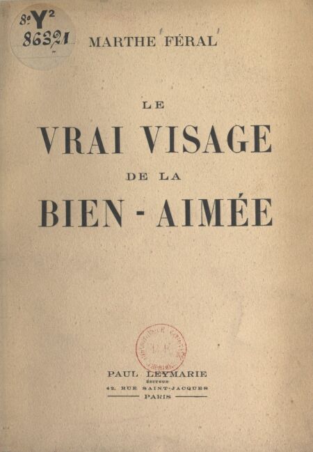 media/pim/30_75de9e2d-df73-4dd5-a24a-00fa7b805ce3.jpeg