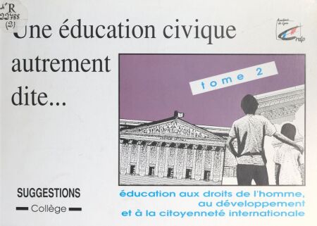 media/pim/30_761dc9bc-e7cf-43de-b423-6adb117c2e61.jpeg