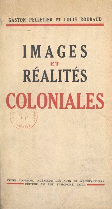 media/pim/30_77ca4af6-9c1c-4838-8428-ce75c0509bf0.jpeg