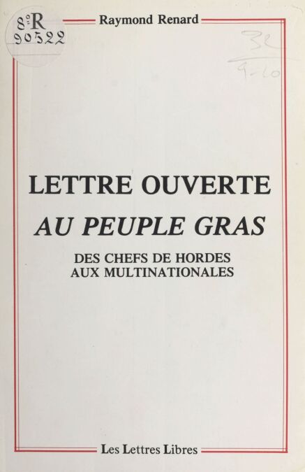 media/pim/30_7946082b-71d8-4855-9783-154a21de0729.jpeg